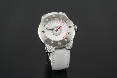 Reloj