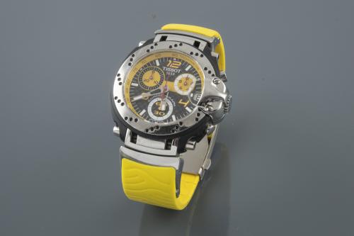 Reloj