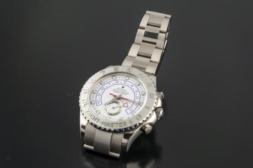 Reloj