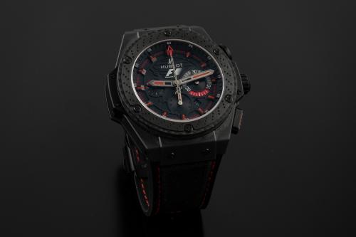 Reloj