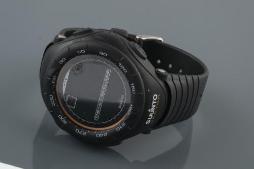 Reloj