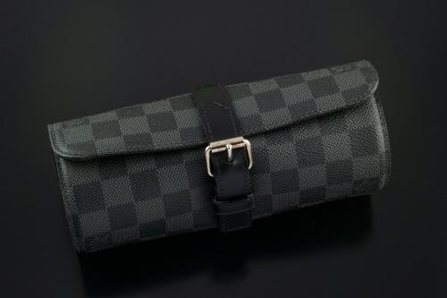 Estuche