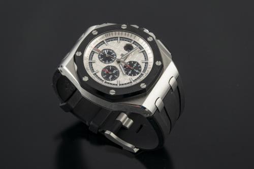 Reloj