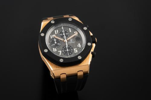 Reloj