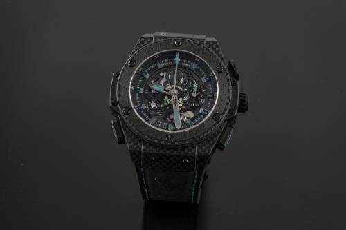 Reloj