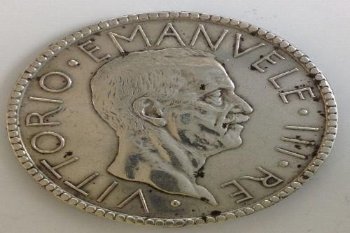 Moneda