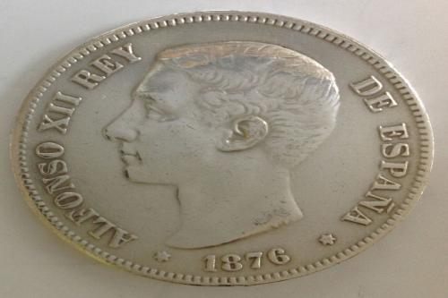 Moneda
