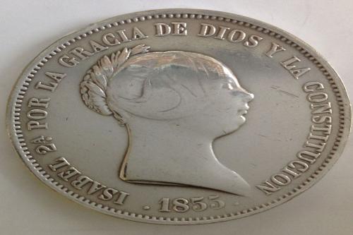 Moneda