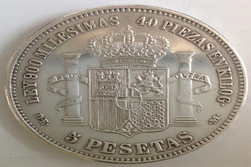 Moneda