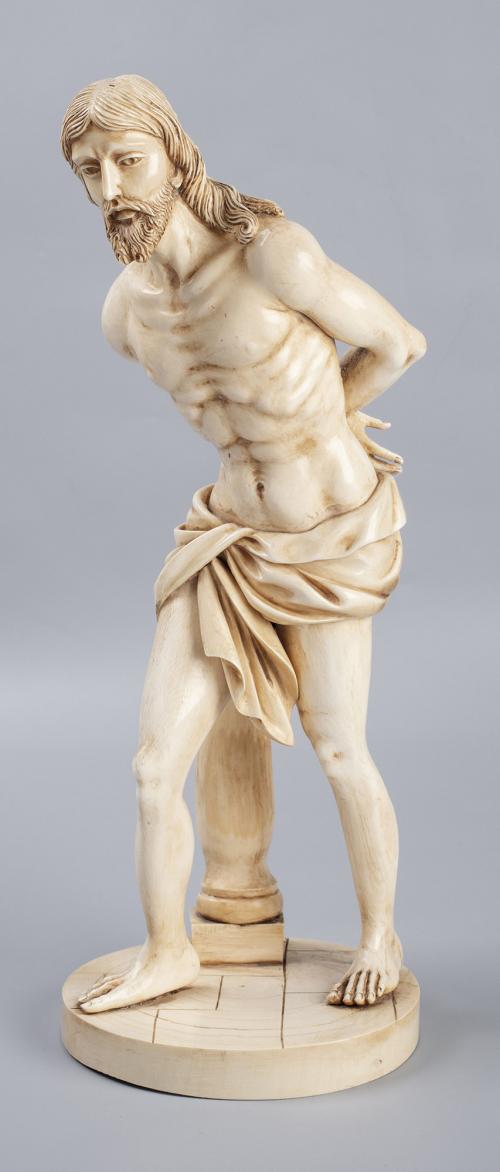 Figura 