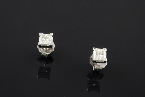 Pendientes