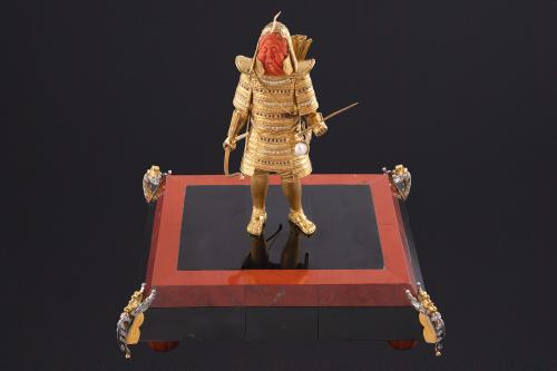 Figura 