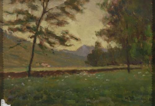 Paisaje