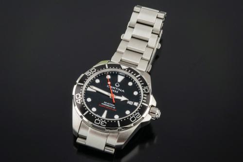 Reloj