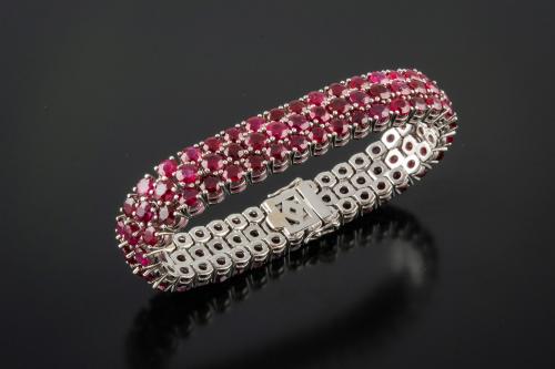 Pulsera