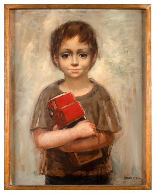 Niño