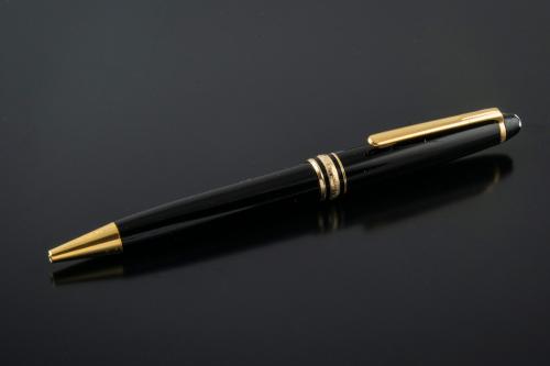 Bolígrafo