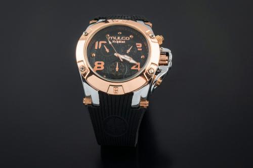 Reloj