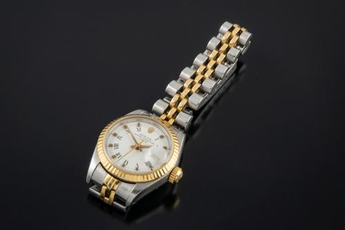Reloj