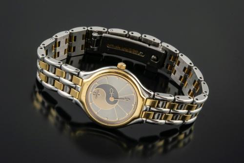 Reloj