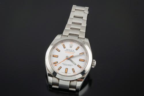Reloj