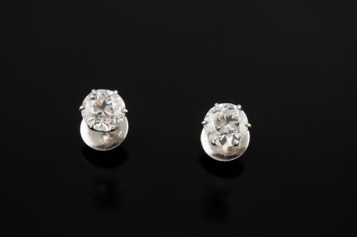 Pendientes