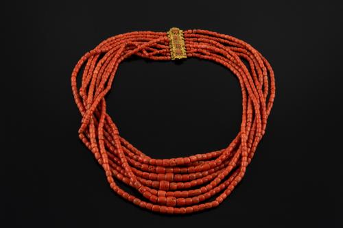 Collar