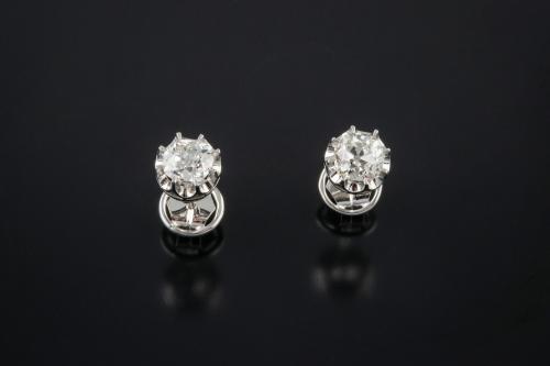 Pendientes