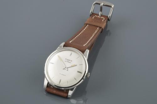 Relojes pierce cheap