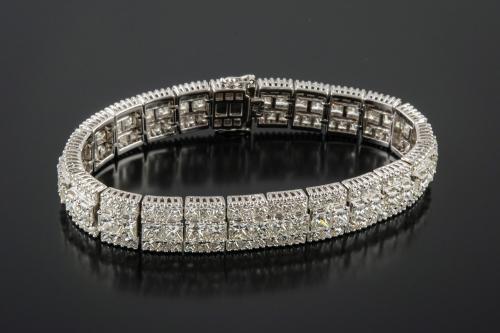 Pulsera