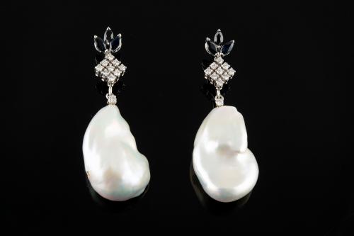 Pendientes