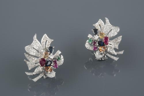 Pendientes