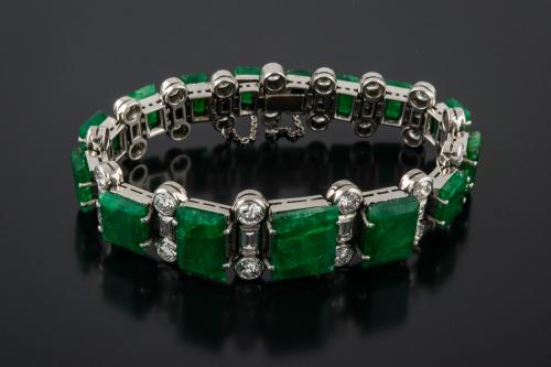 Pulsera
