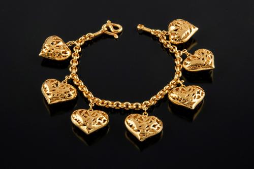 Pulsera