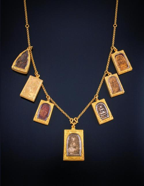 Collar