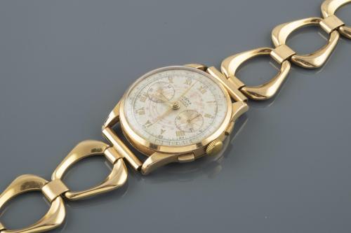 Reloj