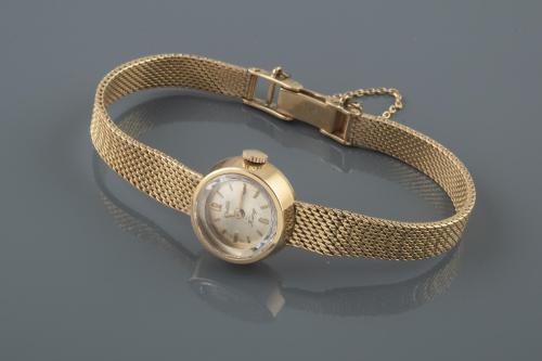 Reloj