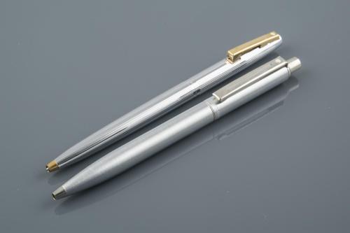 Bolígrafo, Sheaffer