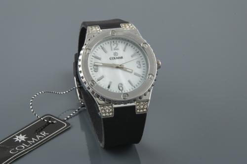 Reloj, Colmar