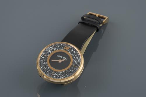Relojes swarovski imitacion clearance