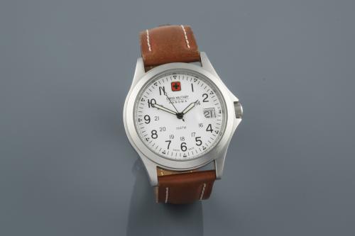 Swiss Military RELOJ SWISS MILITARY