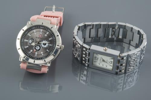 Reloj