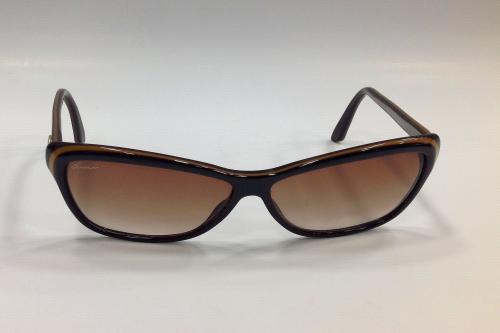 Gafas, Gucci