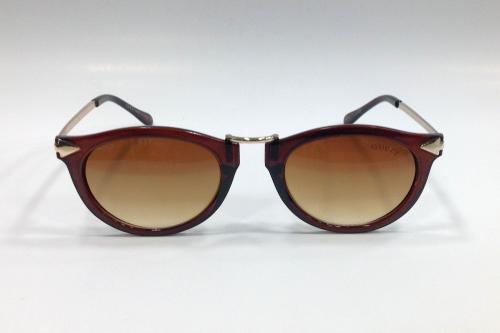 Gafas, Gucci