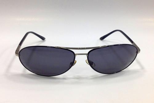 Gafas, Gucci