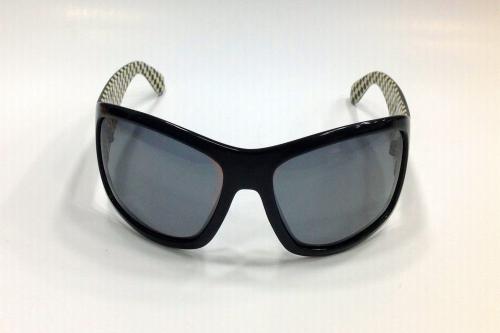 Gafas, Carve