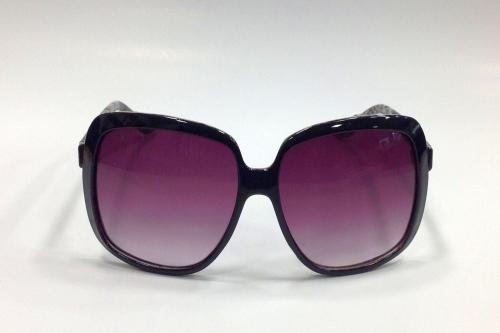 Gafas, Hannibal Laguna