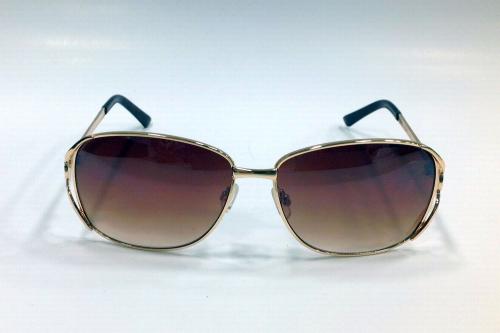 Gafas, Rocawear