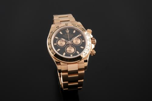 Reloj