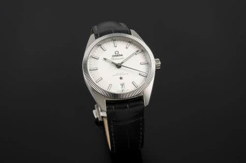 Reloj